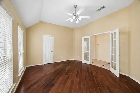 18410 Memorial Springs Pass Tomball TX 77375