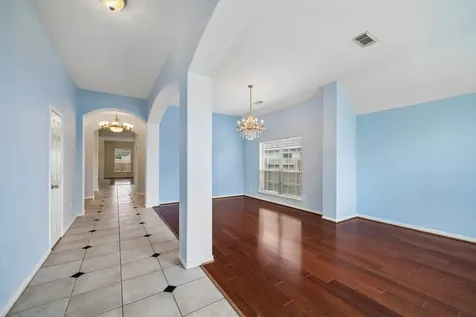 18410 Memorial Springs Pass Tomball TX 77375