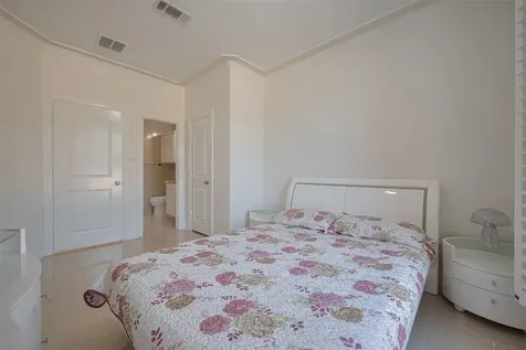 5411 Oban Terrace Lane Sugar Land TX 77479