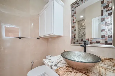 5411 Oban Terrace Lane Sugar Land TX 77479