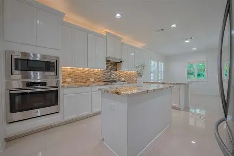 5411 Oban Terrace Lane Sugar Land TX 77479