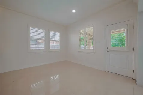 5411 Oban Terrace Lane Sugar Land TX 77479