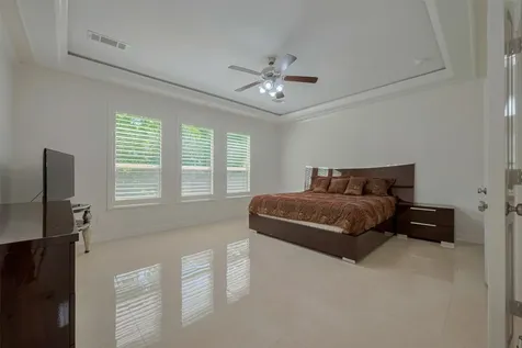 5411 Oban Terrace Lane Sugar Land TX 77479