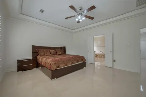 5411 Oban Terrace Lane Sugar Land TX 77479