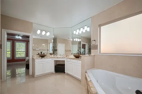 5411 Oban Terrace Lane Sugar Land TX 77479
