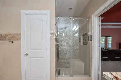 5411 Oban Terrace Lane Sugar Land TX 77479