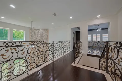 5411 Oban Terrace Lane Sugar Land TX 77479