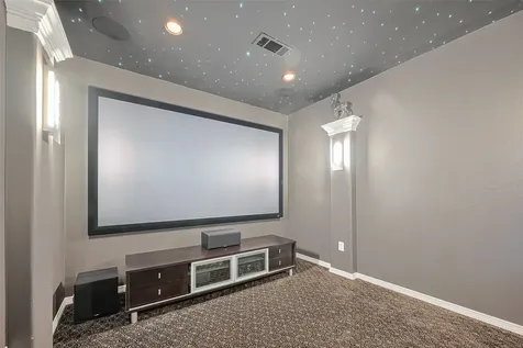 5411 Oban Terrace Lane Sugar Land TX 77479
