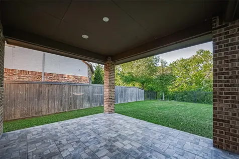 5411 Oban Terrace Lane Sugar Land TX 77479