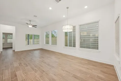 26253 E Outrider Banks Circle Montgomery TX 77316