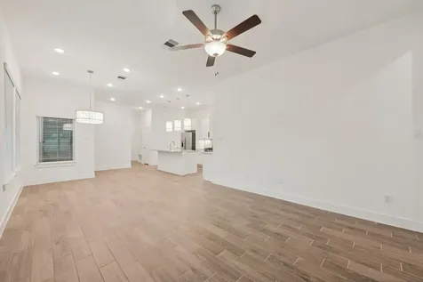 26253 E Outrider Banks Circle Montgomery TX 77316