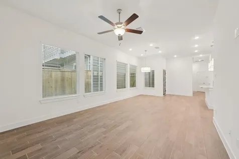 26253 E Outrider Banks Circle Montgomery TX 77316