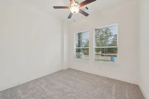 26253 E Outrider Banks Circle Montgomery TX 77316