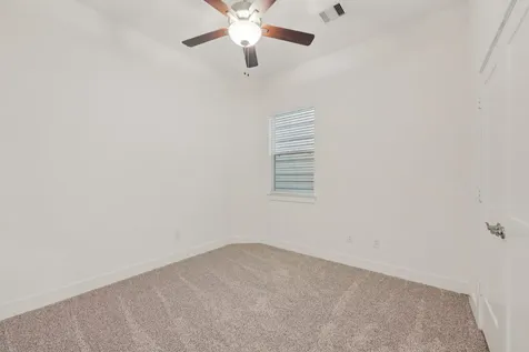 26253 E Outrider Banks Circle Montgomery TX 77316