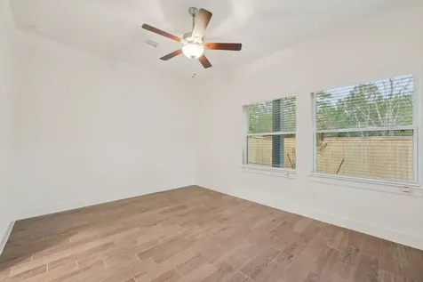 26253 E Outrider Banks Circle Montgomery TX 77316