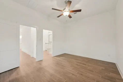 26253 E Outrider Banks Circle Montgomery TX 77316