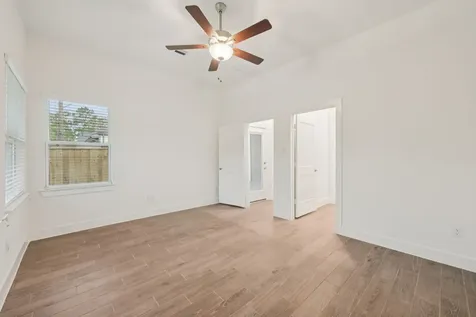 26253 E Outrider Banks Circle Montgomery TX 77316