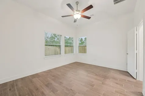 26253 E Outrider Banks Circle Montgomery TX 77316