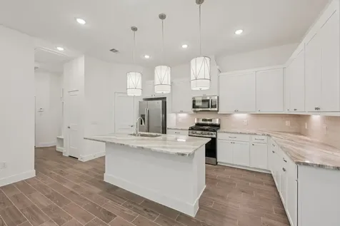 26253 E Outrider Banks Circle Montgomery TX 77316