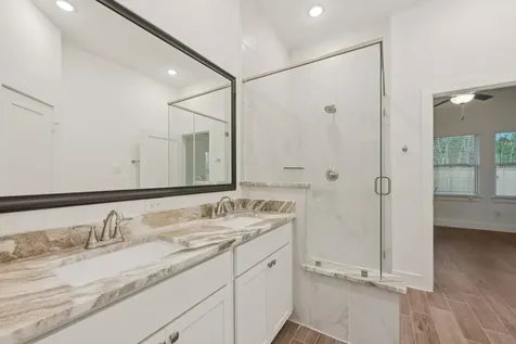 26253 E Outrider Banks Circle Montgomery TX 77316