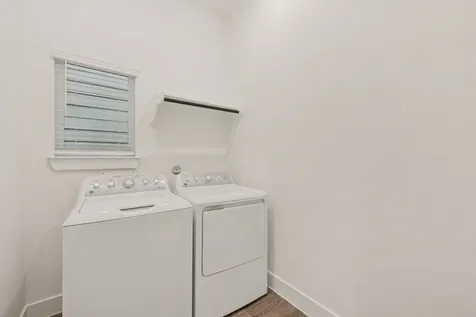 26253 E Outrider Banks Circle Montgomery TX 77316