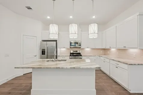 26253 E Outrider Banks Circle Montgomery TX 77316