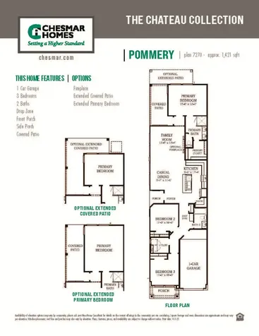 26253 E Outrider Banks Circle Montgomery TX 77316