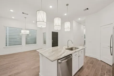 26253 E Outrider Banks Circle Montgomery TX 77316