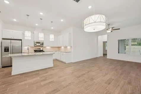 26253 E Outrider Banks Circle Montgomery TX 77316