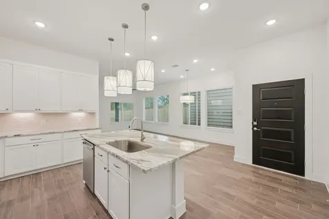 26253 E Outrider Banks Circle Montgomery TX 77316