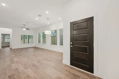 26253 E Outrider Banks Circle Montgomery TX 77316