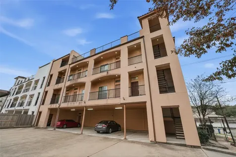 806 Jackson Hill Street 201 Houston TX 77007