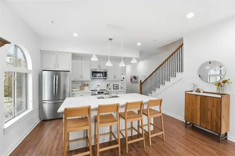 806 Jackson Hill Street 201 Houston TX 77007