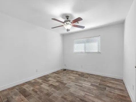 1819 Millwood Drive Houston TX 77008