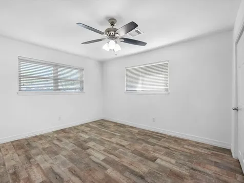 1819 Millwood Drive Houston TX 77008