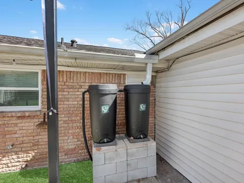 1819 Millwood Drive Houston TX 77008