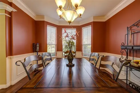 14206 Ayers Rock Road Sugar Land TX 77498