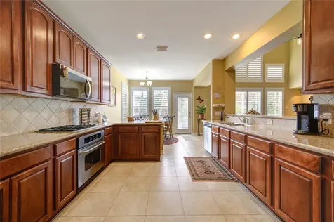 14206 Ayers Rock Road Sugar Land TX 77498