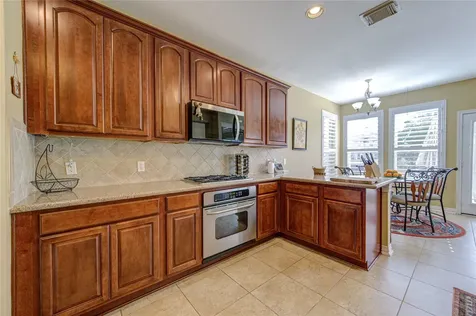 14206 Ayers Rock Road Sugar Land TX 77498