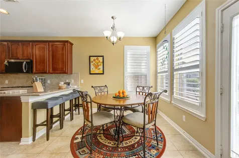 14206 Ayers Rock Road Sugar Land TX 77498