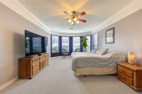 14206 Ayers Rock Road Sugar Land TX 77498