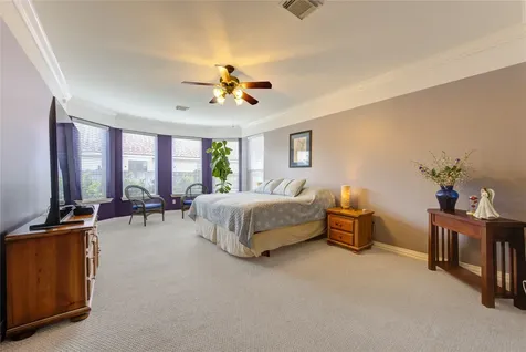 14206 Ayers Rock Road Sugar Land TX 77498