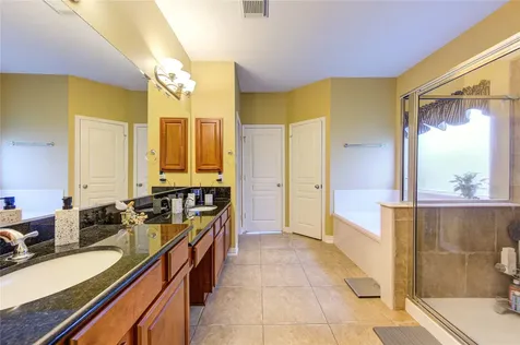 14206 Ayers Rock Road Sugar Land TX 77498