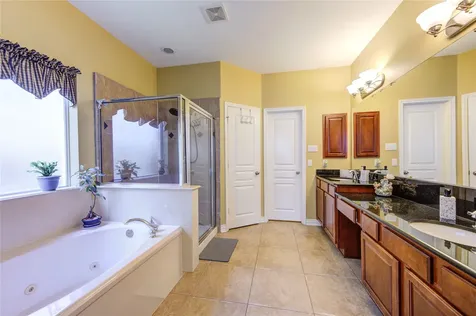 14206 Ayers Rock Road Sugar Land TX 77498