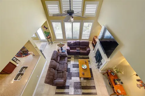 14206 Ayers Rock Road Sugar Land TX 77498