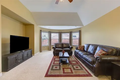 14206 Ayers Rock Road Sugar Land TX 77498