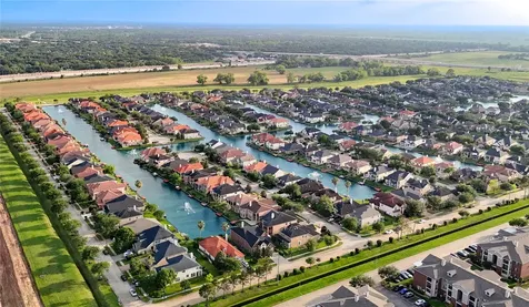 14206 Ayers Rock Road Sugar Land TX 77498