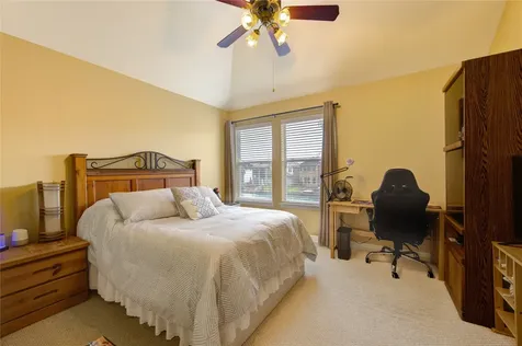 14206 Ayers Rock Road Sugar Land TX 77498
