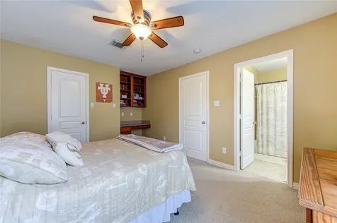 14206 Ayers Rock Road Sugar Land TX 77498