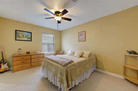 14206 Ayers Rock Road Sugar Land TX 77498